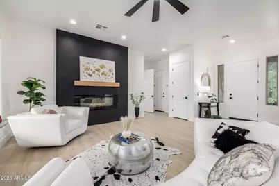 20901 S Hadrian Way, Queen Creek, AZ 85142 - Photo 5