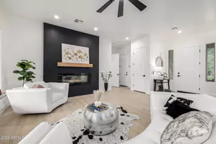 20901 S Hadrian Way, Queen Creek, AZ 85142 - Photo 5