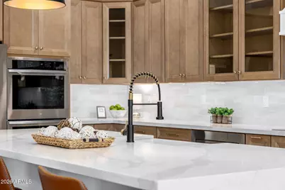 20901 S Hadrian Way, Queen Creek, AZ 85142 - Photo 13