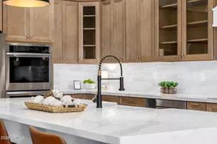 20901 S Hadrian Way, Queen Creek, AZ 85142 - Photo 13