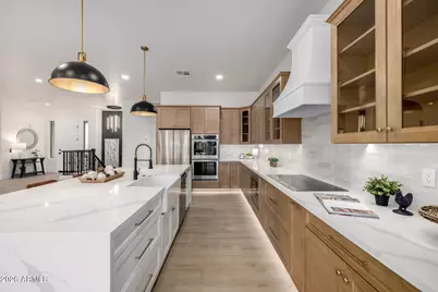 20901 S Hadrian Way, Queen Creek, AZ 85142 - Photo 11