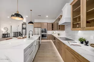 20901 S Hadrian Way, Queen Creek, AZ 85142 - Photo 11