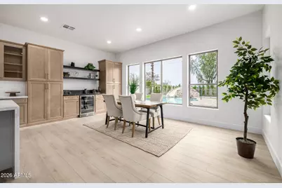 20901 S Hadrian Way, Queen Creek, AZ 85142 - Photo 15