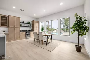 20901 S Hadrian Way, Queen Creek, AZ 85142 - Photo 15