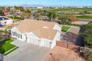 20901 S Hadrian Way, Queen Creek, AZ 85142 - Photo 21