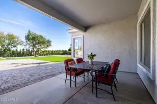 20901 S Hadrian Way, Queen Creek, AZ 85142 - Photo 49