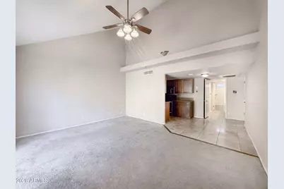3807 N 30th Street #15, Phoenix, AZ 85016 - Photo 7