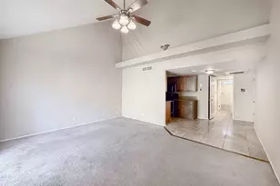 3807 N 30th St, Phoenix, AZ 85016 - Photo 7