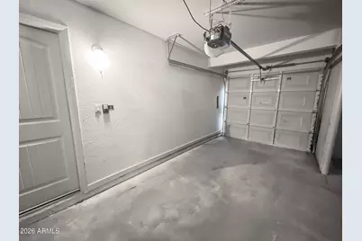 3807 N 30th Street #15, Phoenix, AZ 85016 - Photo 15