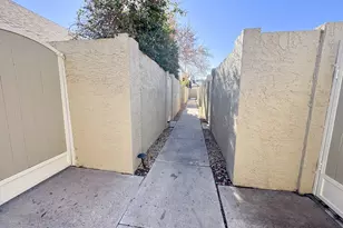 3807 N 30th St, Phoenix, AZ 85016 - Photo 3