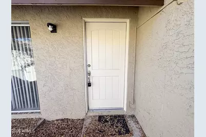 3807 N 30th Street #15, Phoenix, AZ 85016 - Photo 5