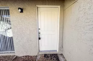 3807 N 30th St, Phoenix, AZ 85016 - Photo 5