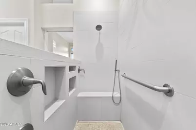 8100 E Camelback Road #43, Scottsdale, AZ 85251 - Photo 33