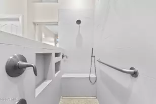 8100 E Camelback Rd, Scottsdale, AZ 85251 - Photo 33