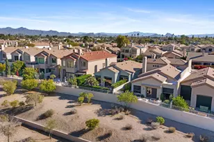 8100 E Camelback Rd, Scottsdale, AZ 85251 - Photo 47