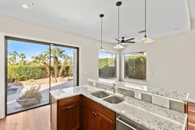 8100 E Camelback Road #43, Scottsdale, AZ 85251 - Photo 25