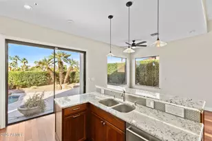 8100 E Camelback Rd, Scottsdale, AZ 85251 - Photo 25