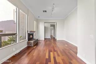 8100 E Camelback Rd, Scottsdale, AZ 85251 - Photo 13