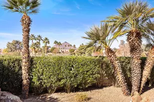 8100 E Camelback Rd, Scottsdale, AZ 85251 - Photo 43