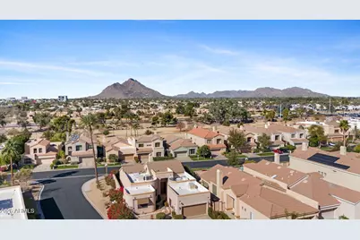 8100 E Camelback Road #43, Scottsdale, AZ 85251 - Photo 51