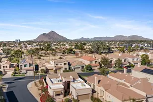 8100 E Camelback Rd, Scottsdale, AZ 85251 - Photo 51