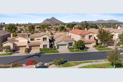 8100 E Camelback Road #43, Scottsdale, AZ 85251 - Photo 49