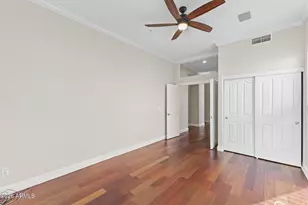 8100 E Camelback Rd, Scottsdale, AZ 85251 - Photo 27