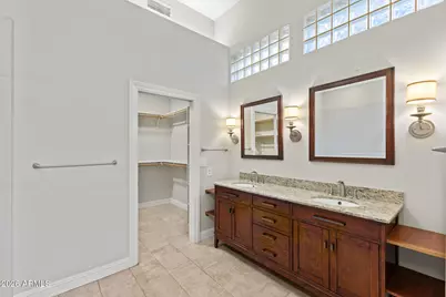 8100 E Camelback Road #43, Scottsdale, AZ 85251 - Photo 29