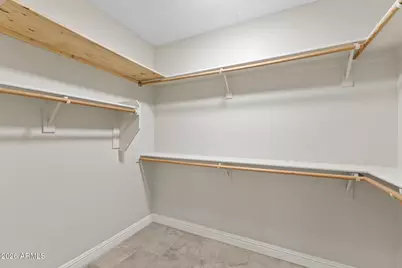 8100 E Camelback Road #43, Scottsdale, AZ 85251 - Photo 31