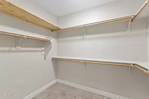 8100 E Camelback Rd, Scottsdale, AZ 85251 - Photo 31