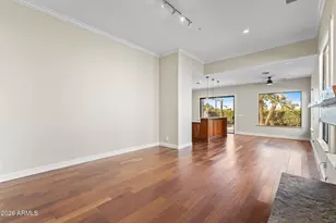 8100 E Camelback Rd, Scottsdale, AZ 85251 - Photo 11