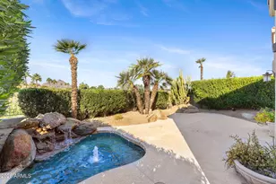 8100 E Camelback Rd, Scottsdale, AZ 85251 - Photo 39