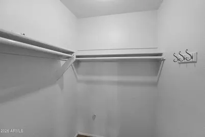 1808 E Center Lane #D, Tempe, AZ 85281 - Photo 17