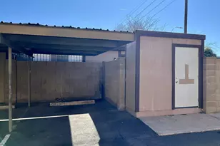 1808 E Center Ln, Tempe, AZ 85281 - Photo 23