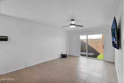 1808 E Center Lane #D, Tempe, AZ 85281 - Photo 5