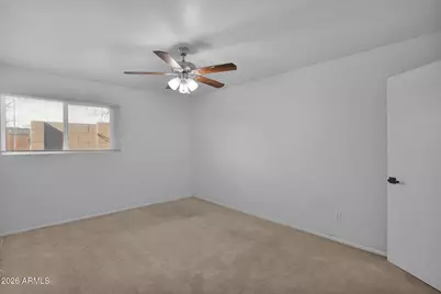 1808 E Center Lane #D, Tempe, AZ 85281 - Photo 15