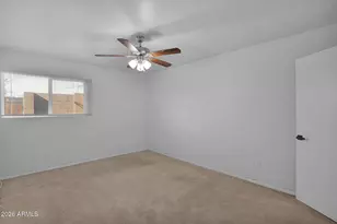 1808 E Center Ln, Tempe, AZ 85281 - Photo 15