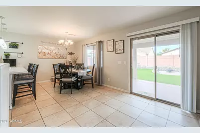 560 W Lucky Penny Place, Casa Grande, AZ 85122 - Photo 19