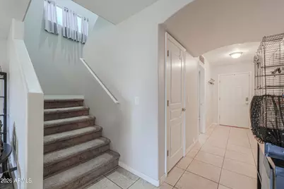 560 W Lucky Penny Place, Casa Grande, AZ 85122 - Photo 25