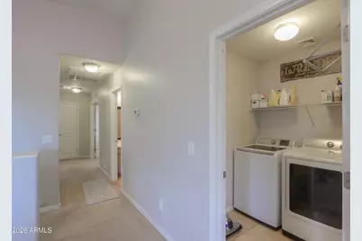 560 W Lucky Penny Place, Casa Grande, AZ 85122 - Photo 33