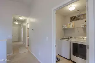 560 W Lucky Penny Pl, Casa Grande, AZ 85122 - Photo 33