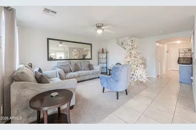 560 W Lucky Penny Place, Casa Grande, AZ 85122 - Photo 17