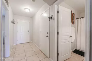 560 W Lucky Penny Pl, Casa Grande, AZ 85122 - Photo 13