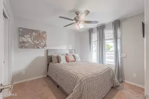 560 W Lucky Penny Pl, Casa Grande, AZ 85122 - Photo 11