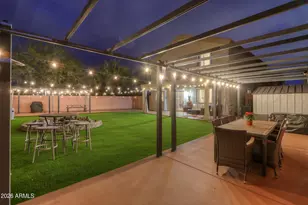 560 W Lucky Penny Pl, Casa Grande, AZ 85122 - Photo 59