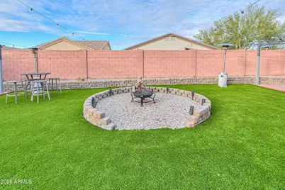 560 W Lucky Penny Place, Casa Grande, AZ 85122 - Photo 51