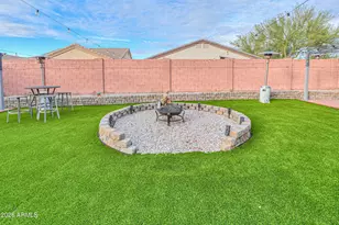 560 W Lucky Penny Pl, Casa Grande, AZ 85122 - Photo 51
