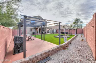 560 W Lucky Penny Pl, Casa Grande, AZ 85122 - Photo 49