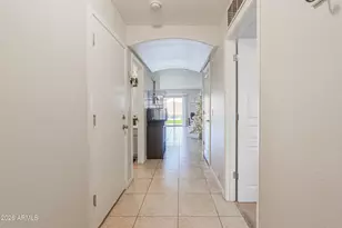 560 W Lucky Penny Pl, Casa Grande, AZ 85122 - Photo 9