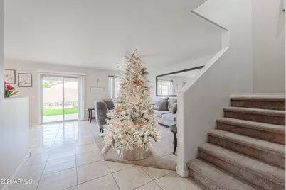 560 W Lucky Penny Place, Casa Grande, AZ 85122 - Photo 15